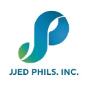 JJED PHILS INC.