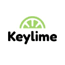 Keylime