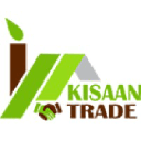 Kisaan Trade