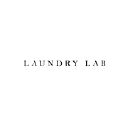 Laundry Lab