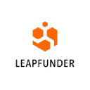 Leapfunder