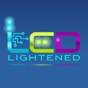 LEDlightened