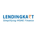 Lendingkart