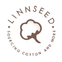 Linnseed