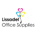 Lisssadel