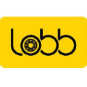 Lobb