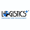 logistics plus