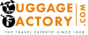 Luggage Factory