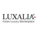 Luxalia