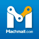 Machmall