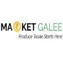 MarketGalee