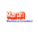 Maruti Machinery