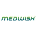 Medwish