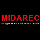 Midarec