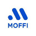 Moffi