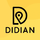 Didian