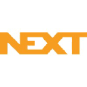 nextrucking