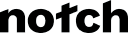 Notch (ChefHero)