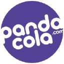 Pandacola