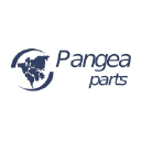 Pangea Parts