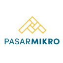 PasarMIKRO