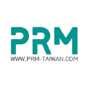 PRM