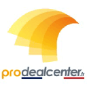 Prodealcenter