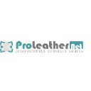 Proleathernet