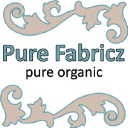 Pure Fabricz