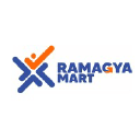 Ramagya Mart