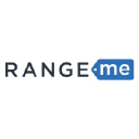 RangeMe