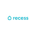 Recess