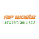 RIP waste