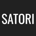 Satori