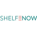 Shelfnow