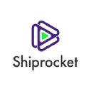 ShipRocket