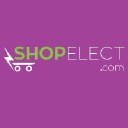 Shop elect