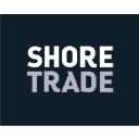 ShoreTrade