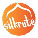 Silkrute