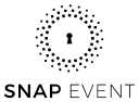 SnapEvent