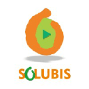 Solubis