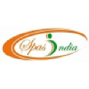 Spas India