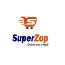 SuperZop