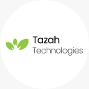 Tazah