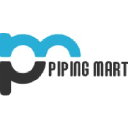 The Piping Mart