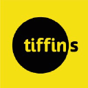 tiffin foods