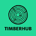 Timberhub