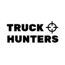 Truck Hunters