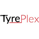 tyreplex