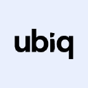 ubiq